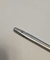 JARIT 280-410 Love Gruenwald Pituitary Rongeur, Straight,