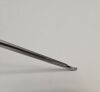 JARIT 280-296 Hardy Sella Kerrison Punch, Up 40, wmm, 7"