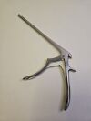 CODMAN 53-1420 Kerrison Rongeur, Up, 40, 5mm