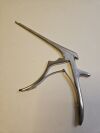 AESCULAP FF773R Aescap  Kerrison Rongeur, 40, Up, 3mm