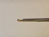 AESCULAP FF773R Aescap  Kerrison Rongeur, 40, Up, 3mm