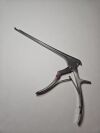 AESCULAP FM283R Kerrison Rongeur,