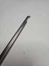 AESCULAP FM283R Kerrison Rongeur,