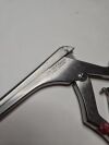 AESCULAP FM283R Kerrison Rongeur,