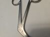 CODMAN 53-1241 Spurling Rongeur, up Curve,