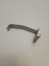 CODMAN 46-3204 Karlin Crank Frame Blade,