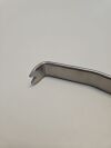 CODMAN 46-3204 Karlin Crank Frame Blade,
