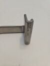 CODMAN 46-3204 Karlin Crank Frame Blade,
