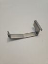 CODMAN 46-3204 Karlin Crank Frame Blade,