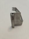 CODMAN 46-3204 Karlin Crank Frame Blade,