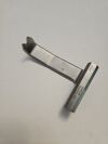 CODMAN 46-3202 Karlin Crank Frame Blade,
