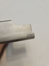 CODMAN 46-3202 Karlin Crank Frame Blade,