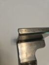 CODMAN 46-3193 Karlin Crank Frame Blade,