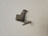 CODMAN 46-3193 Karlin Crank Frame Blade,