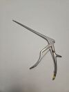 AESCULAP FF746 Kerrison Rongeur, 130 Up, 230mm