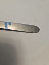 AESCULAP BB73 Knife Handle,  3, 12.5cm