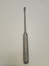 ACROMED 2029-45 Cobb Elevator, 14mm
