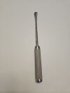 ACROMED 2029-45 Cobb Elevator, 19mm