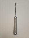 ACROMED 2029-44 Cobb Elevator, 14mm