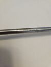 ACROMED 2029-44 Cobb Elevator, 14mm