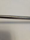 ACROMED 2029-18 Cobb Elevator, 17mm