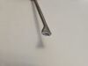 ACROMED 2029-01-90R Curette, Reverse Angle Tip, 90°, Size 1