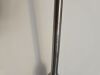 ACROMED 2029-01-90R Curette, Reverse Angle Tip, 90°, Size 1