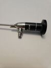 ACMI Microlens FO-8168M Cystoscope