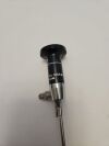 ACMI Microlens FO-8168M Cystoscope