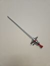 ACMI G117 17Fr Urethrotome Sheath   Obturator