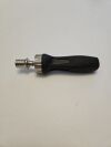 TITAN SPINE Endoskeleton TAS 2300-1046 Endoskeleton TAS 2401046, Ratchet Handle, Screwdriver, 1/4" Square