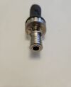 TITAN SPINE Endoskeleton TAS 2300-1046 Endoskeleton TAS 2401046, Ratchet Handle, Screwdriver, 1/4" Square