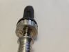 TITAN SPINE Endoskeleton TAS 2300-1046 Endoskeleton TAS 2401046, Ratchet Handle, Screwdriver, 1/4" Square