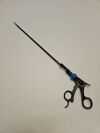 WOLF 8393.2058 Matyland Forceps, 5mm