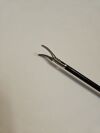 WOLF 8393.2058 Matyland Forceps, 5mm