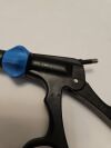 WOLF 8393.2058 Matyland Forceps, 5mm