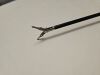 WOLF 8393.4628 Laparoscope