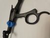 WOLF 8393.4628 Laparoscope