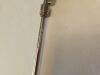 RICHARD WOLF 8383.47 Wolf  Laparoscopic Grasping Forceps, Cupped, 5mm