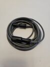 WOLF 8108.031 Bipolar Cable