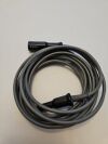 WOLF 8108.031 Bipolar Cable