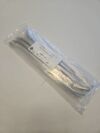 SKLAR 90-5250 Pratt Uterine Dilator Set, Double Ended