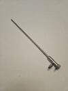 WOLF 8989.151 Hysteroscope