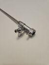 WOLF 8989.151 Hysteroscope