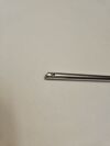 WOLF 8989.151 Hysteroscope