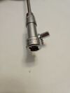 WOLF 8989.151 Hysteroscope