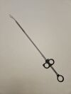 STORZ 26173S Palpation Fan Retractor, Prong, 6mm