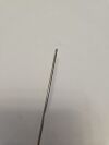 WOLF 8302.12 Cannula Sheath