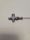 WOLF 8302.12 Cannula Sheath