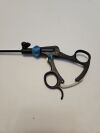 WOLF 8393.2927  Grasping Forceps, 5mm